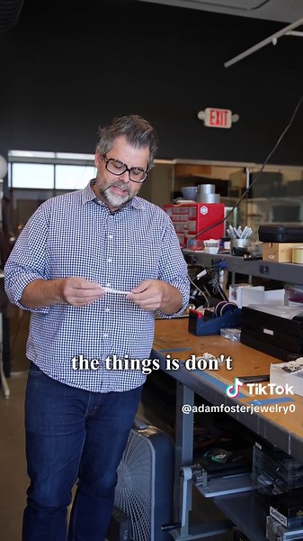 Essential Tips for Caring for Your Pearls