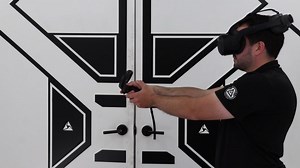 Eugene Police and Axon showcase police technology