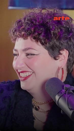 Femme qui rit... Passi vous dit la suite. #podcast #amour #rap #hiphop #storytime