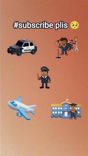 short 😱 tutoriya funny #video