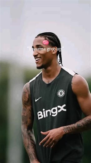 Ben Ten (@ben.benten11)’s videos with original sound - Ben Ten