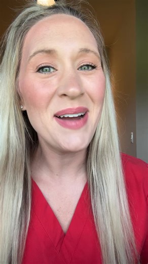 Still brushing manually? That might be why your mouth doesn’t feel truly clean. The Nova Sonic Toothbrush is designed to do the hard work for you—smarter, gentler, and way more effective. ✅ Polishes away stains from coffee and tea ✅ Gentle on teeth and gums ✅ Dentist-recommended two-minute timer ✅ Water-resistant—yes, you can brush in the shower ✅ 93% of dental pros say Nova cleans better than manual brushes | Burst Oral Care