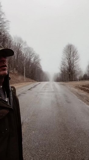 Kevin Lawson on TikTok