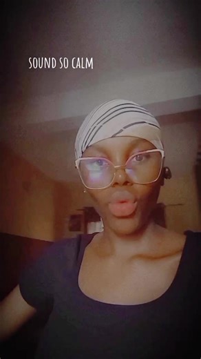 #capcutamor❤️❤️❤️ #blowthisupforme #goviraltiktok #pfypシ @Lord Kelly 27 @C🍭A🍬N🍫D🍡Y @~IFEOMA ❣️🌹 @pretty 🦋 stãsïå 🥰