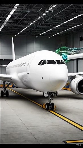 Advanced Robotics Revolutionizing Modern Manufacturing