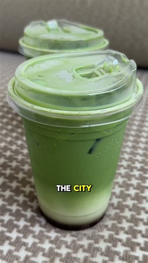 24 Hours of Eating in San Francisco