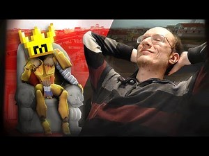 Woox Broke Runescape... then vanished again