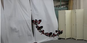 Insane 'Dragon' Drone Gives Serious UFO Vibes