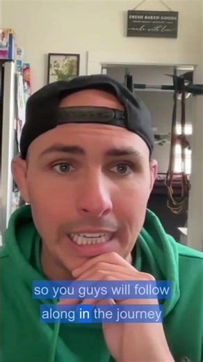 Year-long program using only the LOF band set