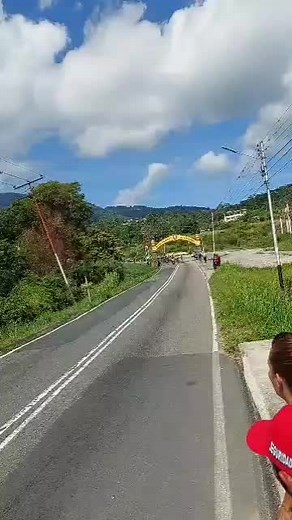 SKUKE RECORDS on TikTok