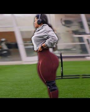 Your Abs workout 🏋🏽‍♀️ - Gym Body Motivation (Bre Fitness)