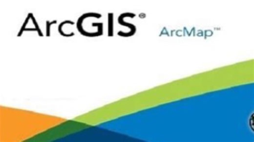 arcgis小妙招之字段计算器中python字符串函数用法5（24-30）