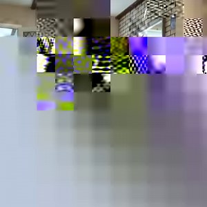 418K views · 17K reactions | Adorable babies laughing hysterically at dogs  | MetDaan Tips | Facebook