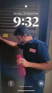 nallasopara east side 75 CCTV serviceing