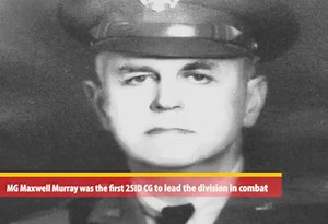 Remembering Pearl Harbor Each year we honor the survivors and veterans, as well as, the service members and civilians who were killed during the Pearl Harbor attacks, December 7, 1941. Take the time to remember the events that led the U.S. into joining World War II. We appreciate those who made the ultimate sacrifice and gave all to support our way of life. Video by Pfc. Lawrence Broadnax, 25th Infantry Division | U.S. Army
