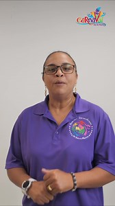 🎭 Carnival Trail: Episode 4: Carnival for All! 🌍 Discover how YOU can be part of the Carnival magic! ✨ Learn about opportunities for artists, performers, and the entire community to actively participate and contribute to our Carnival's success. 🎶 Let's unite and make this Carnival unforgettable! 🎉 #CarnivalForAll #CommunityEngagement #UniteForCarnival #CarnivalTrail #MeetTheTeam #CarnivalMagic #CarnavalDeSaintMartin #GettingReady #Work #Progress #Strategy | Carnaval de Saint-Martin