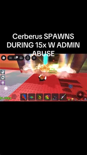 @foryou5763655 on Instagram: "“The Ultimate Playground for Gamers – Roblox!” #roblox #growgarden #plantsvsbrainrots #stealabrainrot #obby #deadrails #deadrailsroblox #deadrailsupdate #deadfront #makemoney #makemoneyonline #onlinejobs #cashmoney #wing #giftcards #alloffer #alloffers #freemakemoney #makemoneygenarator #roblox_gift_card_free #Promocodes #roblox_gift_card_generator #100_dollar_roblox_gift_card #roblox_gift_card_codes #roblox_gift_card #roblox_gift_card_codes_unused #blackfridaygivea