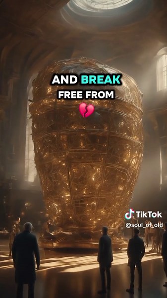 Are you ready to uncover the hidden truths of our world Have you ever wondered if what they've been telling us about Earth and space is just a lie? What secrets lie beneath the flat earth's surface, and how has NASA been involved in hiding the truth from us? #flatearth #nasa #truthseeker #conspiracytheory #secretsoftheworld