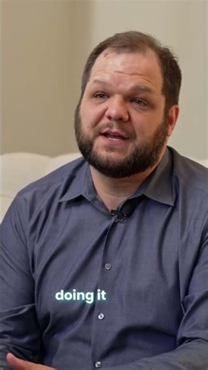 What Can Your Team Build With ETQ?