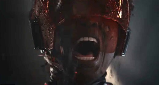 Movie Trailer: Jodie Turner-Smith Powers Up in ‘Tron: Ares’