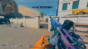 2.8K views · 68 reactions | Call of Duty Warzone 2 Solo Win Gameplay M4 Call of Duty: Warzone 2.0 is a free-to-play battle royale video game developed by Infinity Ward and Raven Software for PlayStation 4, PlayStation 5, Windows, Xbox One, and Xbox Series X/S. It is a sequel to 2020's Call of Duty: Warzone. #callofduty #warzone #gameplay #warzone2 #xbox #ps5 #windows #gaming  | IGI | Facebook