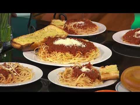 Weight loss through portion control: Tips to lose pounds and live healthy