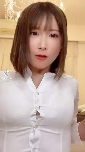 うんぱいAVデビュー