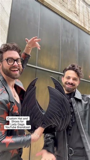 Everything I made in 2025! WHAT A YEAR! 😍