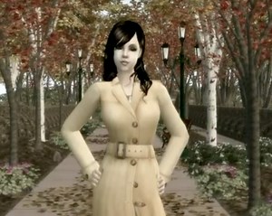 The Greatest Simlish Covers of All Time