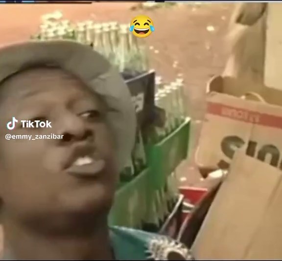 Old but Gold. Sam loco and Nkem owoh were perfect blend. #oldnollywoodmovies #Emmyzanzibar. #fyppppppppppppppppppppppp #500kviews