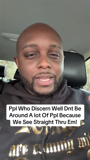 #fyp #foryoupage #viral #love #trending | Discernment