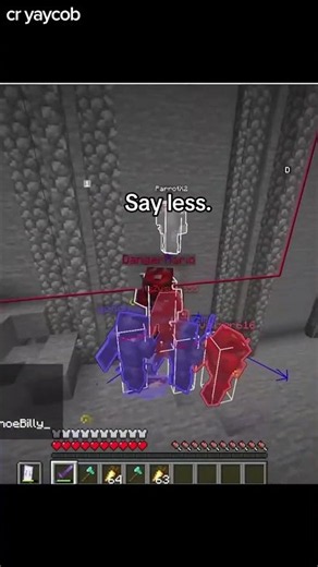 Dangermario VS parrotX2🥹✌🏻 | unstable smp leaks | unstable smp bloopers #unstablesmp #memes