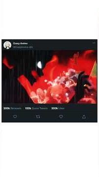 mikey kun#mikey #manjirosano #draken #anime #takemichi #takemichihanagaki #animecommunity