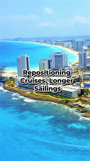 Best Budget Cruises—no fluff, just the playbook. We cover true value lines, older mainstream ships that price low, the best cheap itineraries (1–2N samplers, 3–4N Bahamas/Caribbean, and price-killer repos), plus shoulder-season wins (Alaska May/Sep, Caribbean fall, Med winter). Subscribe to EverythingTravel67 to grab the “Best Budget Cruises—Cheat Sheet” PDF free in the private group. Which matters more to you—price per night or ship experience? Comment below, then subscribe for the full PDF. #B