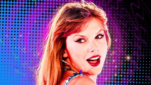 All 10 Eras In Taylor Swift: The Eras Tour (Taylor's Version), Ranked