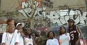 Dans sa Grace - Les Archanges