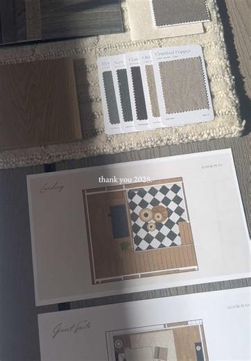 What an incredible year 2025 was. Today I am not only ringing in the new year but also celebrating SIX YEARS in business! This past year was truly the best yet here at Kylie Interiors. We have worked on some incredible projects with incredible, dream clients whom I adore. I finally went to @highpoint and I have grown in ways that I only dreamed of 6 years ago. I have made major personal and professional strides this year, and going into 2026 it just feels..different. I am truly just getting star