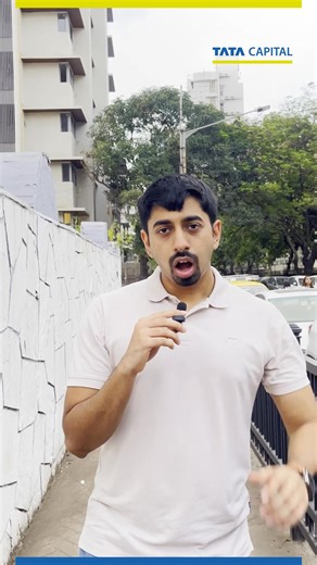 2.5M views · 40K reactions | Think you know finance? We asked people,...