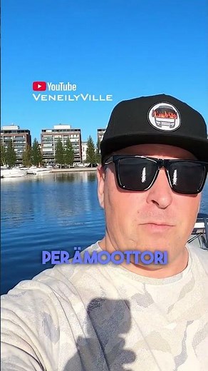 Veneen esittely Yamarin 68 dc | KOKO JAKSO KANAVALLA #veneily #vene #yamarin