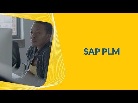 SAP PLM | Mindlogistik