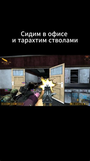 Great simphony Train sounds.