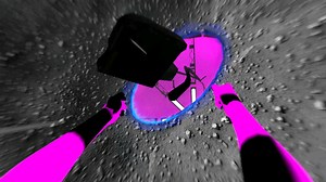 Missing Texture & More ERROR