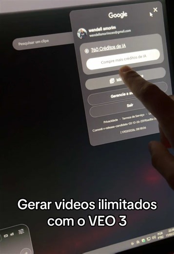 Create AI Videos from Text Descriptions Easily