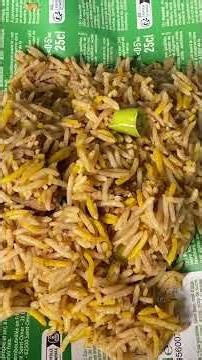 DAY_24🔥#subscribe #daillyvlogger #minivlog #dailuroutine #shortvideo #vlog