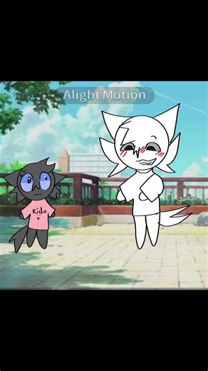 Engaging Random Video Content for the Kit Community