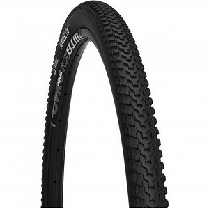 WTB All Terrain Comp Cycling Tire