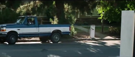 Aftermath | movie | 2021 | Official Trailer