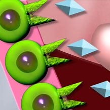 Zebrafish Heart Regeneration