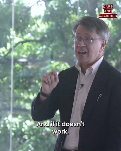 BMW ConnectedDrive - Vehicle Finder