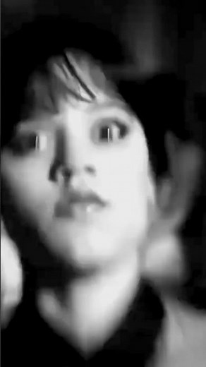 Waves_On_Waves, "She's Fantastic," Crimewave, Waves On Waves After Dark, goth, darkwave, post-punk,
